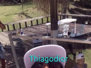 Thiagodior