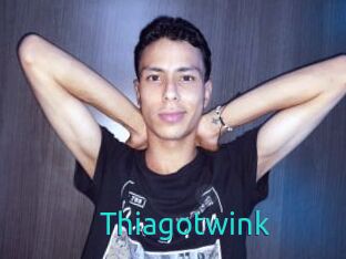 Thiagotwink