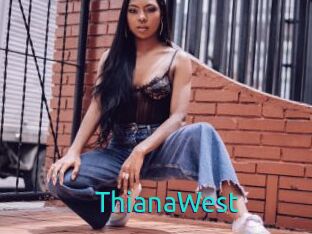 ThianaWest