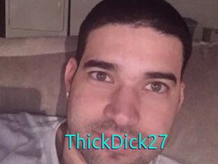 ThickDick27