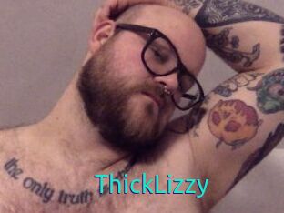 ThickLizzy