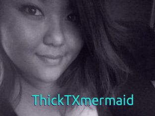 ThickTX_mermaid