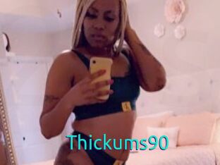 Thickums90 21 sextury Link