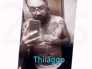 Thiiaggo