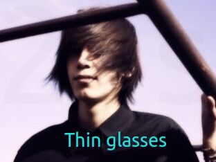 Thin_glasses 21 sextury Link