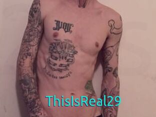 ThisIsReal29