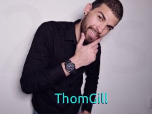 ThomGill