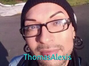 Thomas_Alexis
