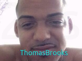 Thomas_Brooks