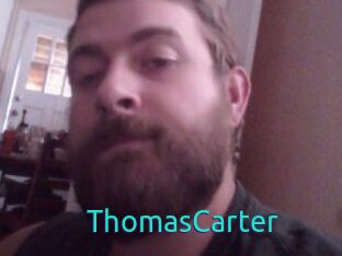 Thomas_Carter
