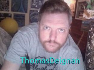 Thomas_Deignan