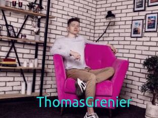 ThomasGrenier