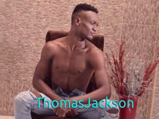 ThomasJackson