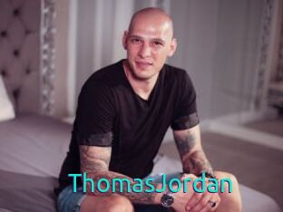 ThomasJordan