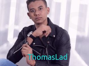 ThomasLad