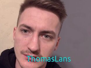 ThomasLans