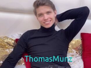 ThomasMunz 21 sextury Link