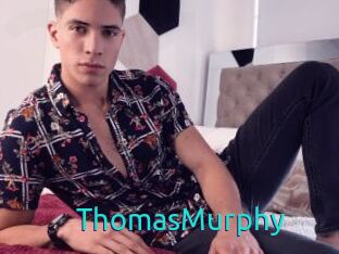 ThomasMurphy