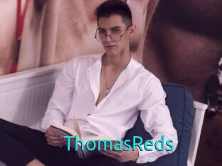 ThomasReds