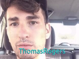 Thomas_Rogers