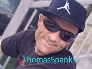 ThomasSpanks