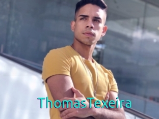 ThomasTexeira