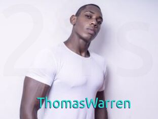 ThomasWarren