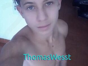 ThomasWesst