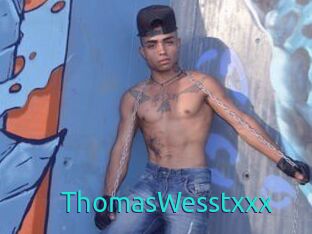 ThomasWesstxxx