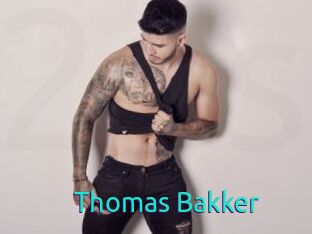 Thomas_Bakker