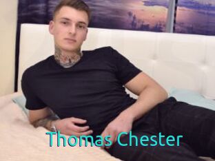 Thomas_Chester