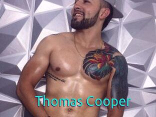 Thomas_Cooper