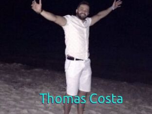 Thomas_Costa 21 sextury Link
