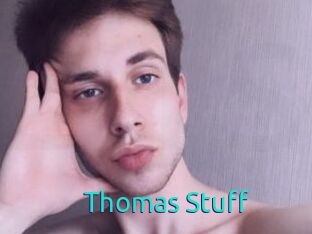 Thomas_Stuff