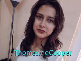 ThomasineCooper