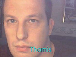 Thomis