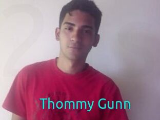 Thommy_Gunn