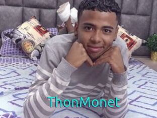 ThonMonet