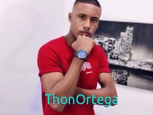 ThonOrtega