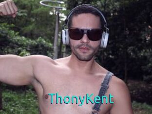 ThonyKent