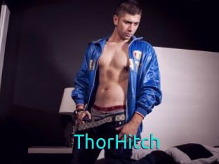 ThorHitch