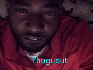 Thuguout