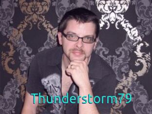 Thunderstorm79