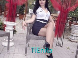 TiEnita