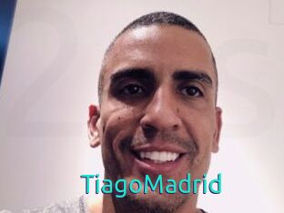 TiagoMadrid