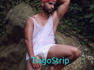 TiagoStrip