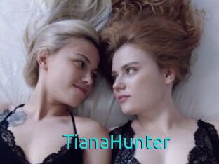 TianaHunter