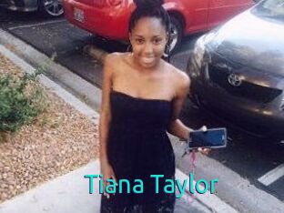 Tiana_Taylor 21 sextury Link