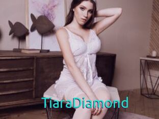 TiaraDiamond