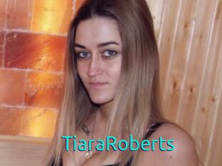 TiaraRoberts